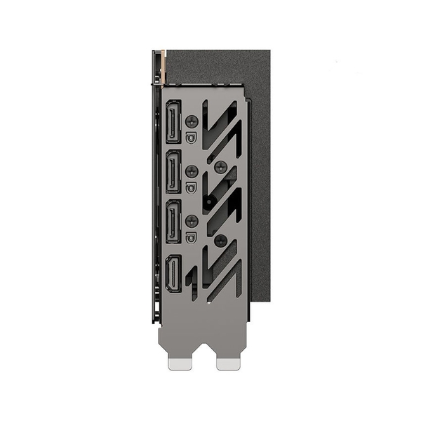 Card màn hình Colorful GeForce RTX 5070 Ti NB EX 16GB-V