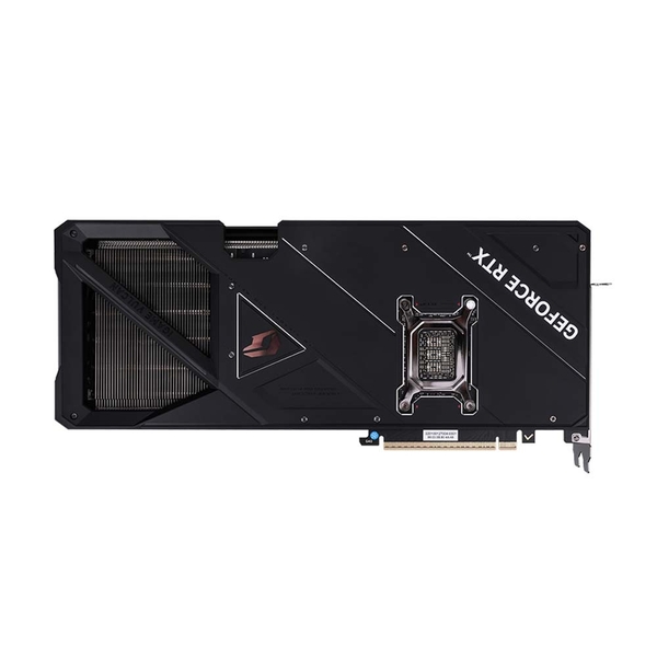 Card Màn Hình Colorful iGame RTX 5070 Ti Vulcan OC 16GB