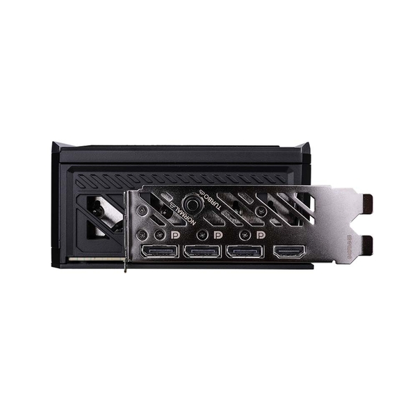 Card Màn Hình Colorful iGame RTX 5070 Ti Vulcan OC 16GB