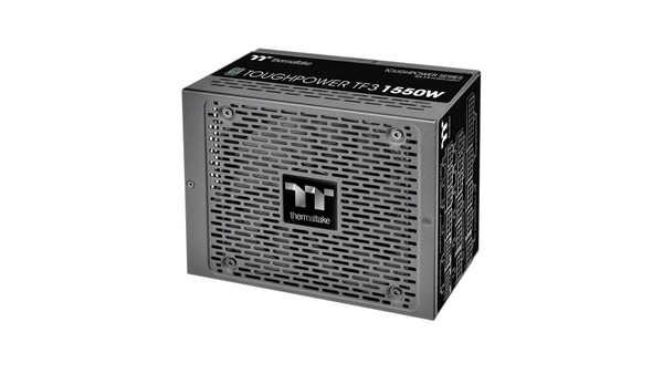 Nguồn Thermaltake Toughpower TF3 1550W