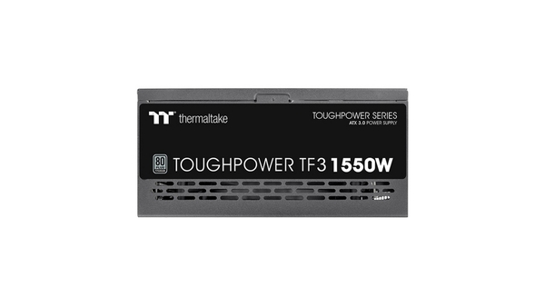 Nguồn Thermaltake Toughpower TF3 1550W