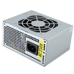 Nguồn máy tính KENOO mini-550w