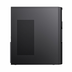 Vỏ máy tính KENOO 2810