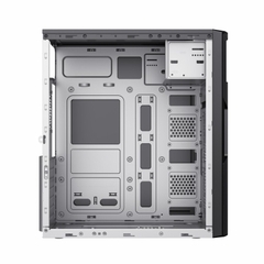 Vỏ máy tính KENOO 2810