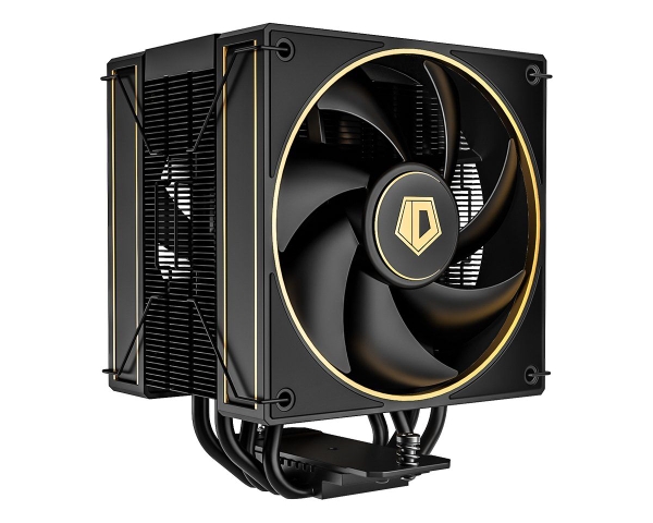 Tản nhiệt khí ID-COOLING FROZN A410 GDL