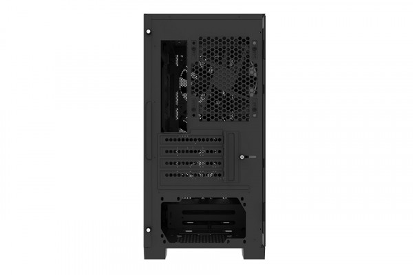 Air 100 Lite Black