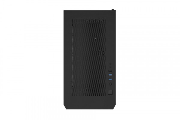 Air 100 Lite Black