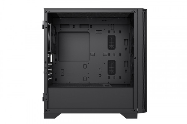 Air 100 Lite Black