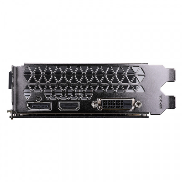 Card Màn Hình Colorful RTX 3050 NB DUO 6GB-V