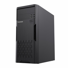 Vỏ máy tính KENOO 2810
