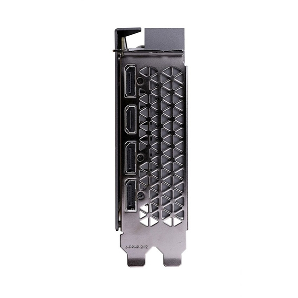 Card Colorful GeForce RTX 4060 NB DUO 8GB V5-V