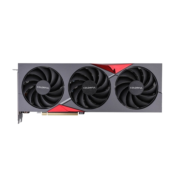 Card Colorful GeForce RTX 4060 NB EX 8GB-V