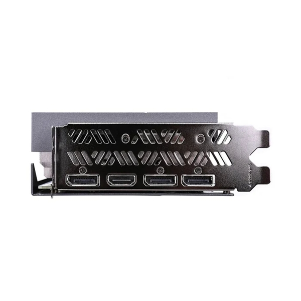 Card Colorful GeForce RTX 4060 NB EX 8GB-V