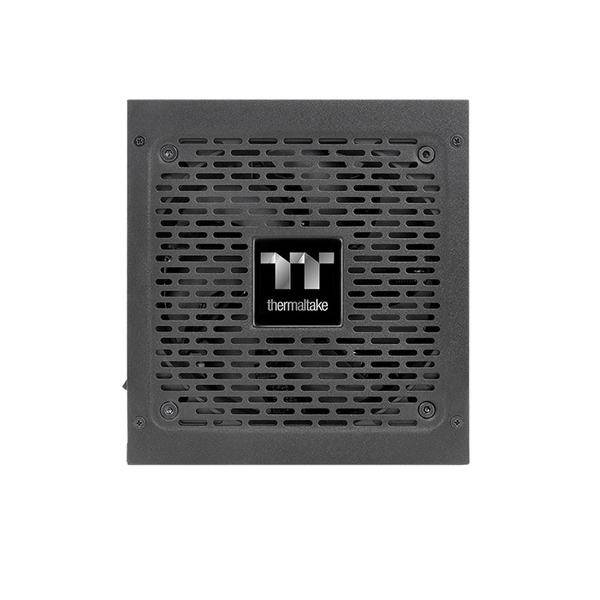 Nguồn Thermaltake GF A3 1050W