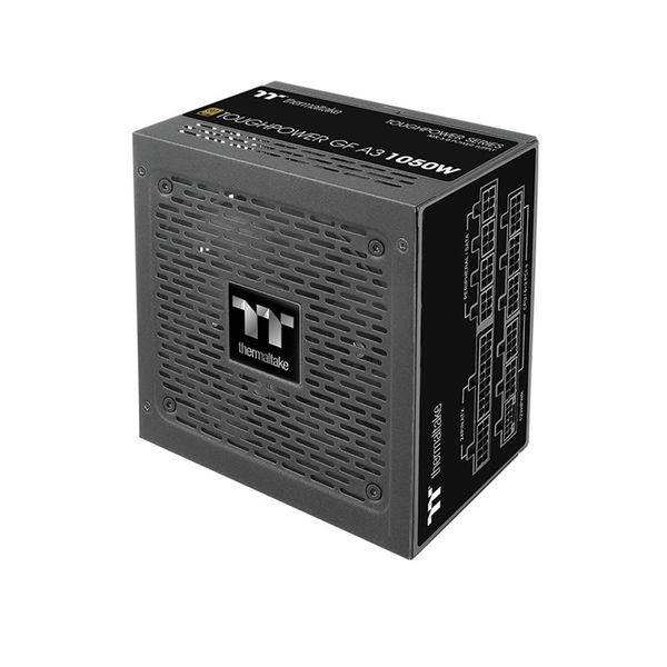 Nguồn Thermaltake GF A3 1050W