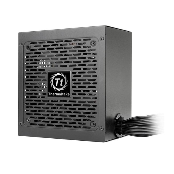Nguồn Thermaltake Smart BX1 SP 750W