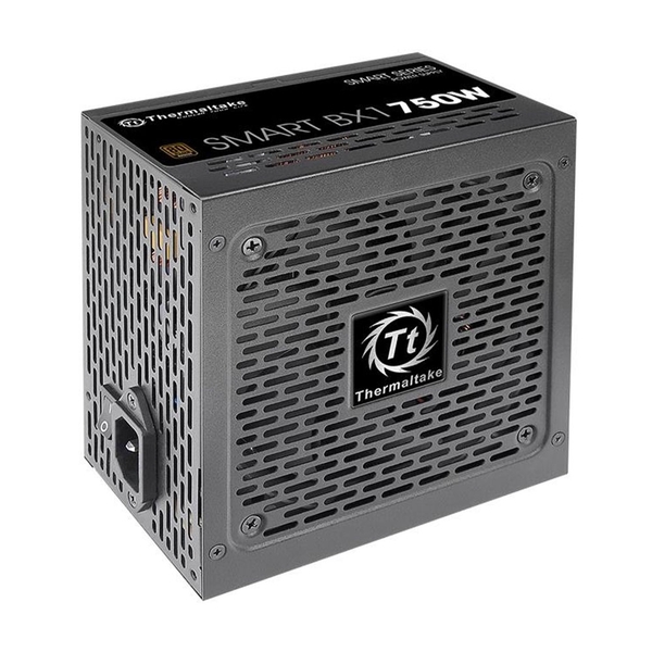 Nguồn Thermaltake Smart BX1 SP 750W