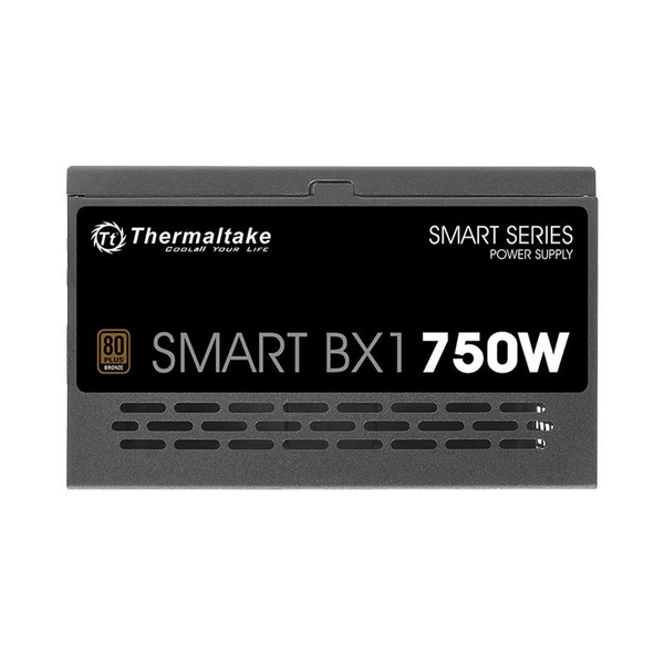 Nguồn Thermaltake Smart BX1 SP 750W