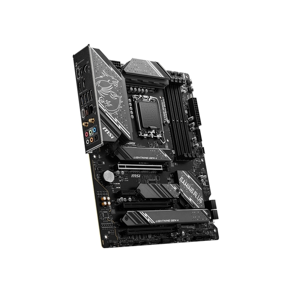 Mainboard MSI Z790 GAMING PLUS WIFI