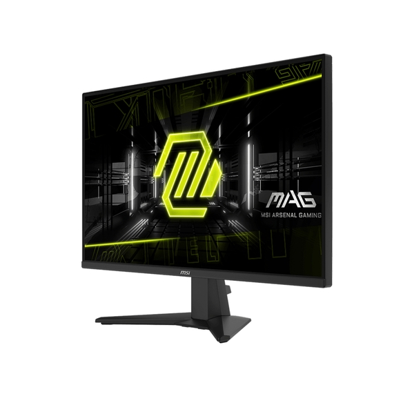 Màn Hình Gaming MSI MAG 275QF (27.0 inch - 2K - IPS - 180Hz - 0.5ms)