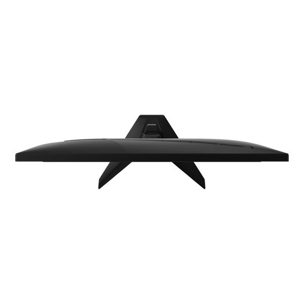 Màn Hình Gaming MSI MAG 275QF (27.0 inch - 2K - IPS - 180Hz - 0.5ms)