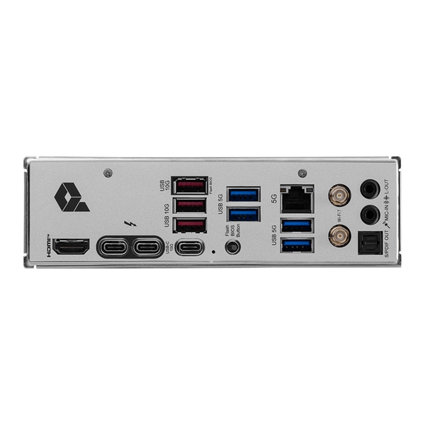 Mainboard MSI PRO Z890-A WIFI
