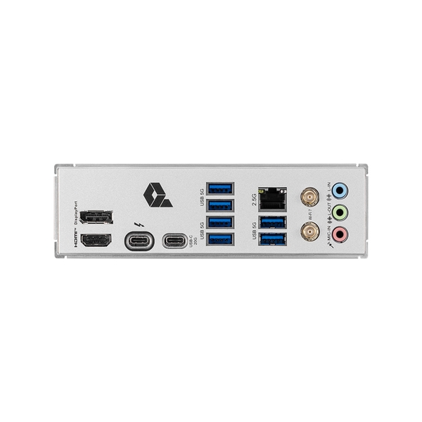 Mainboard MSI PRO Z890-S WIFI