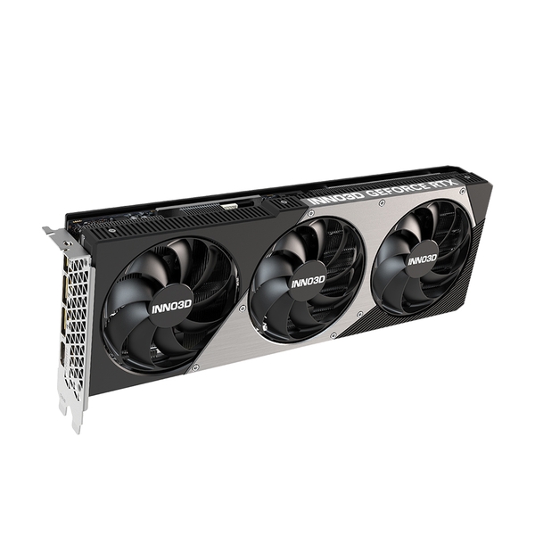 Card Inno3D Geforce RTX 5070 Ti X3 16GB GDDR7