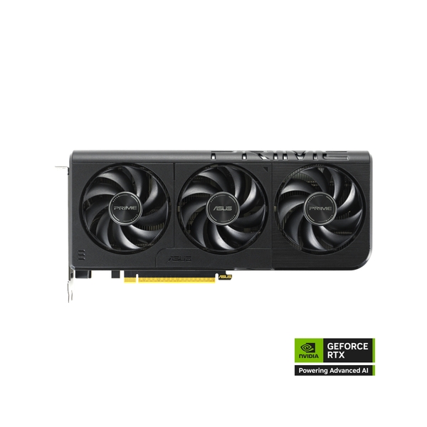 VGA ASUS Prime geforce RTX 5060 8GB GDDR7 OC