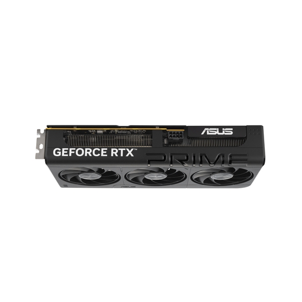 VGA ASUS Prime geforce RTX 5060 8GB GDDR7 OC