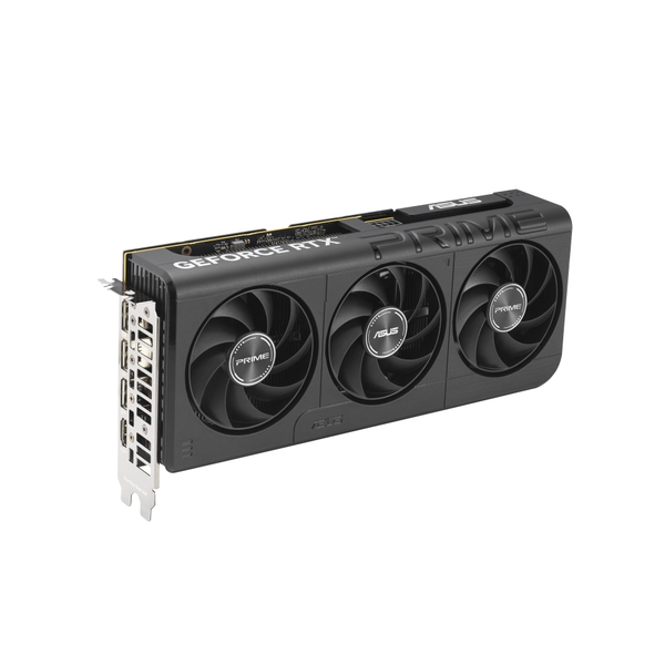 VGA ASUS Prime geforce RTX 5060 8GB GDDR7 OC