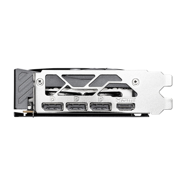 VGA MSI RTX 5060 8GB GAMING TRIO OC