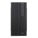 Vỏ máy tính KENOO T10