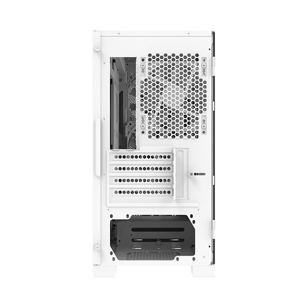 Air 100 Lite white