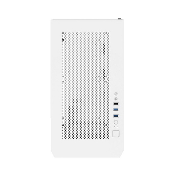 Air 100 Lite white
