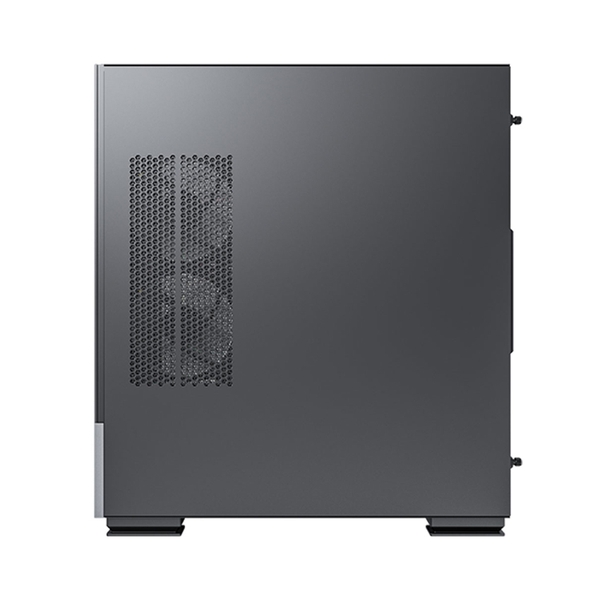 SKY TWO BLACK