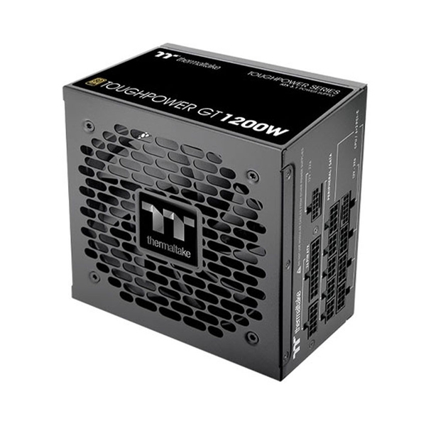 Nguồn Thermaltake Toughpower GT 1200 ATX 3.1