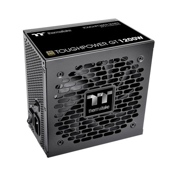 Nguồn Thermaltake Toughpower GT 1200 ATX 3.1