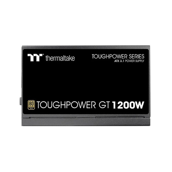 Nguồn Thermaltake Toughpower GT 1200 ATX 3.1