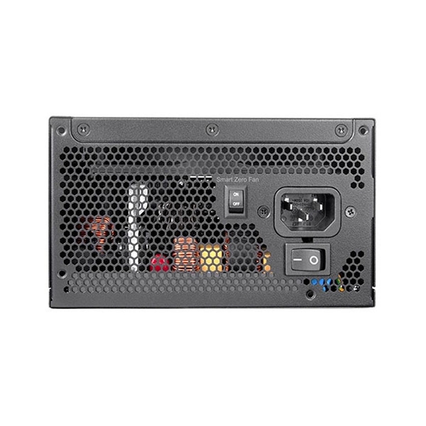 Nguồn Thermaltake Toughpower GT 1200 ATX 3.1