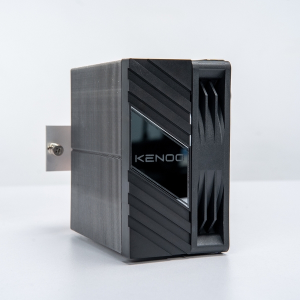 Tản nhiệt CPU KENOO ESPORT C1000 (Fan)