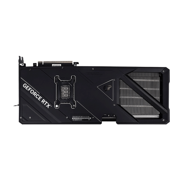 Card màn hình Colorful iGAME RTX 5080 Vulcan OC 16GB-V