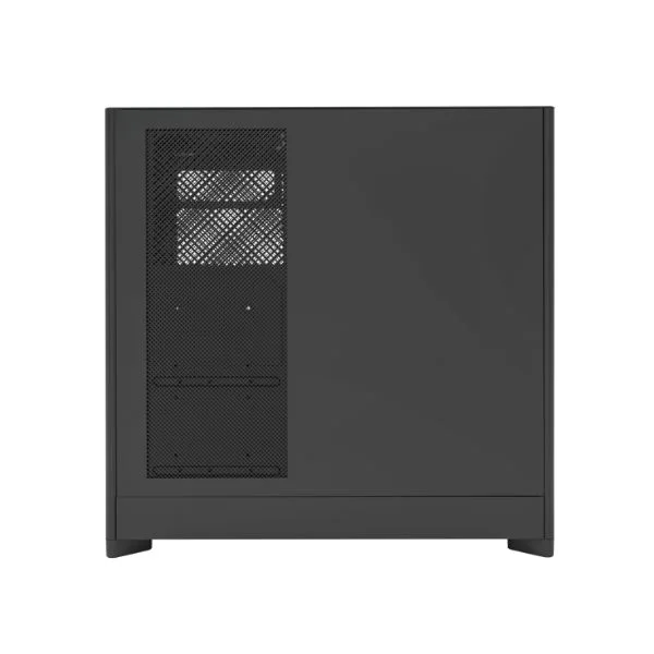 HS01 PRO Black