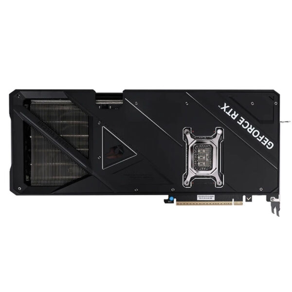 CARD MÀN HÌNH COLORFUL IGAME GEFORCE RTX 5070 VULCAN OC 12GB-V