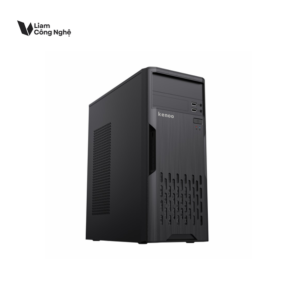 Vỏ máy tính KENOO 2810