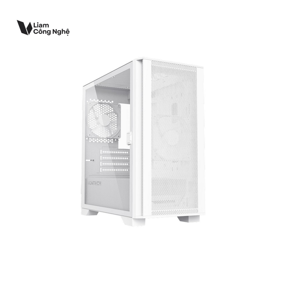 Air 100 Lite white