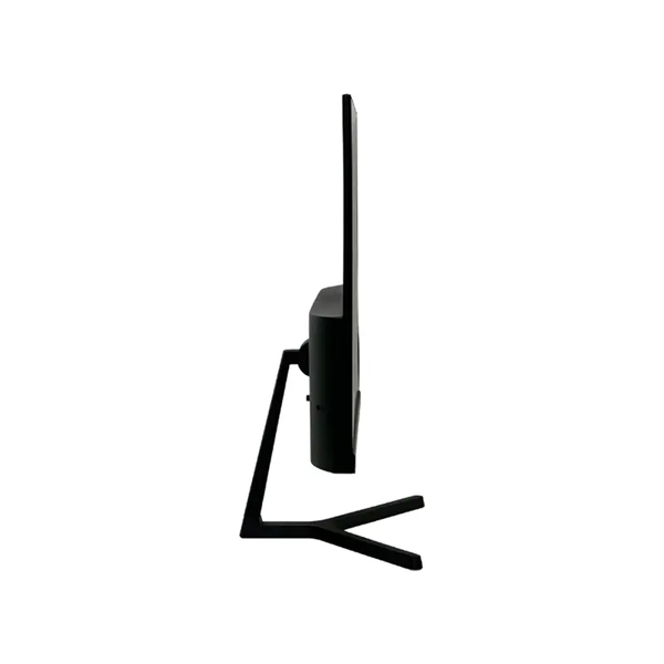 MÀN HÌNH DUAN 22 ICNH 100HZ (22 ICNH/100Hz/1ms/VA/FHD/HDMI+VGA)