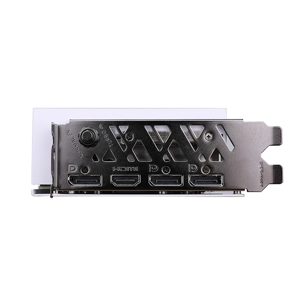 Card màn hình Colorful iGame GeForce RTX 4060 Ultra W OC 8GB-V