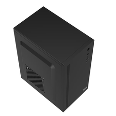 Vỏ máy tính KENOO T11