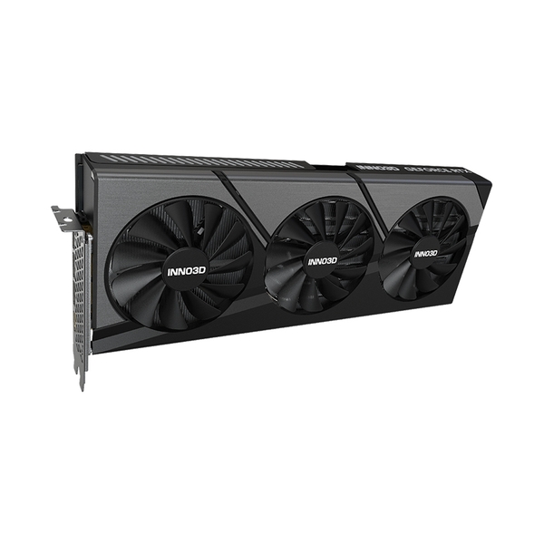 Card màn hình INNO3D GeForce RTX 4080 SUPER X3 16GB